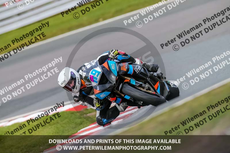 Oulton Park 21st March 2020;PJ Motorsport Photography 2020;anglesey;brands hatch;cadwell park;croft;donington park;enduro digital images;event digital images;eventdigitalimages;mallory;no limits;oulton park;peter wileman photography;racing digital images;silverstone;snetterton;trackday digital images;trackday photos;vmcc banbury run;welsh 2 day enduro